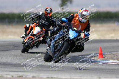 media/May-26-2024-Lets Ride (Sun) [[4952920045]]/C Group/1040am (Grapevine)/